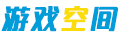 陕西省娱乐网
